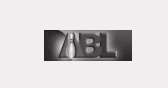 ABL